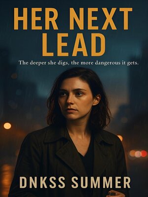 cover image of Her Next Lead